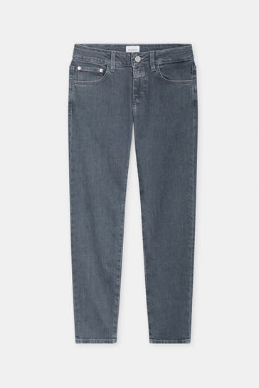 CLOSED Jeans 'Baker' skinny