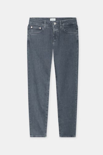 CLOSED Jeans 'Baker' skinny