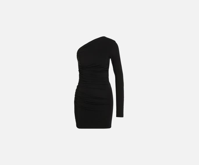 DSQUARED2 Sample Sale