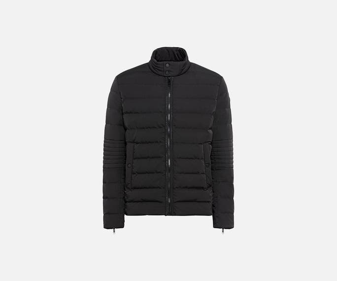 Porsche Design