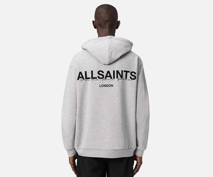 ALLSAINTS