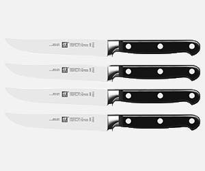 Additional offers from the brand Zwilling 220607-zwilling-angebote-300x250px-04.jpg