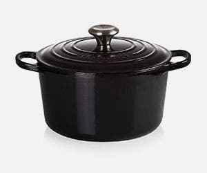 Другие предложения на рынке Le Creuset 220524-lecreuset-angebote-300x250px-9.jpg