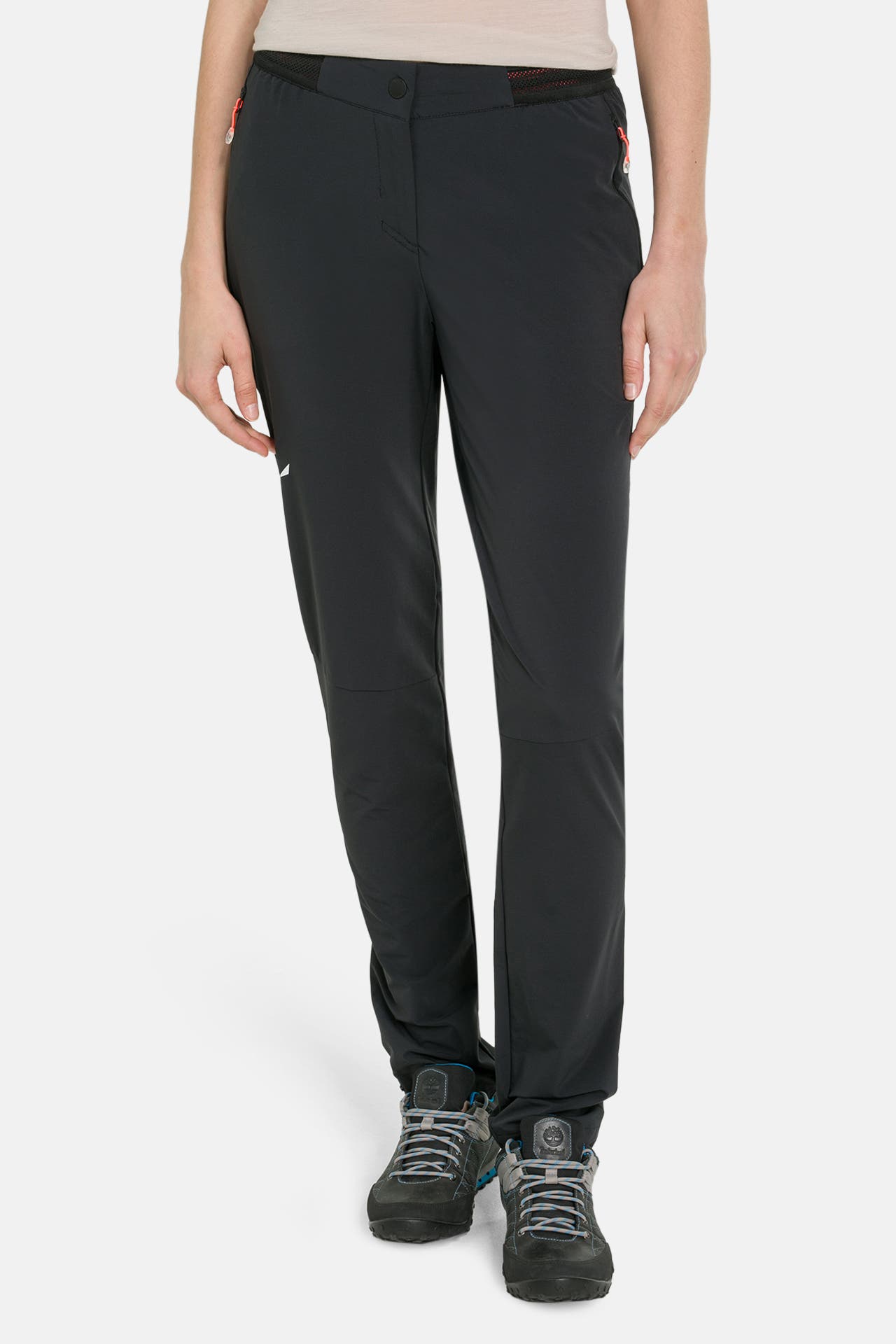 SALEWA Outdoorhose 'Pedroc' regular, Bild 1