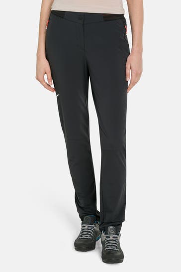SALEWA Outdoorhose 'Pedroc' regular