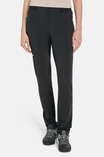 SALEWA Outdoorhose 'Pedroc' regular