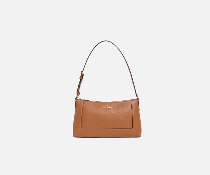 Kate Spade