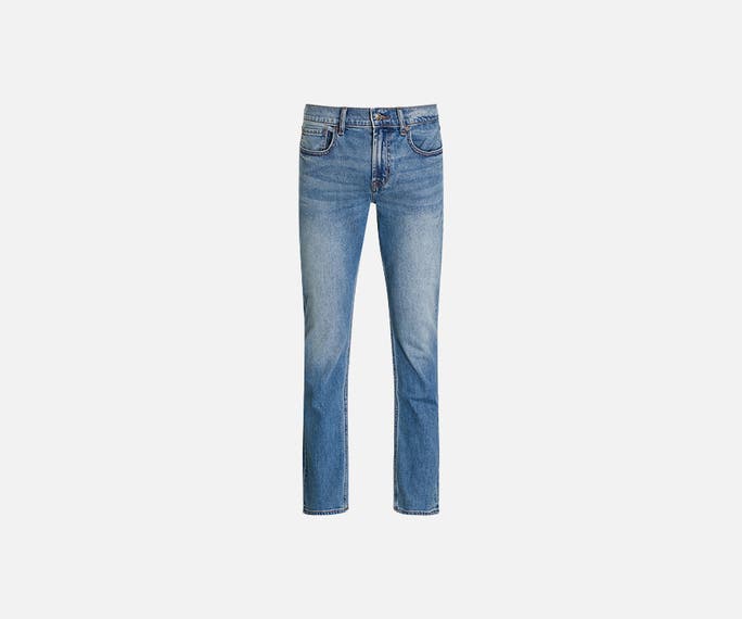 7 For All Mankind