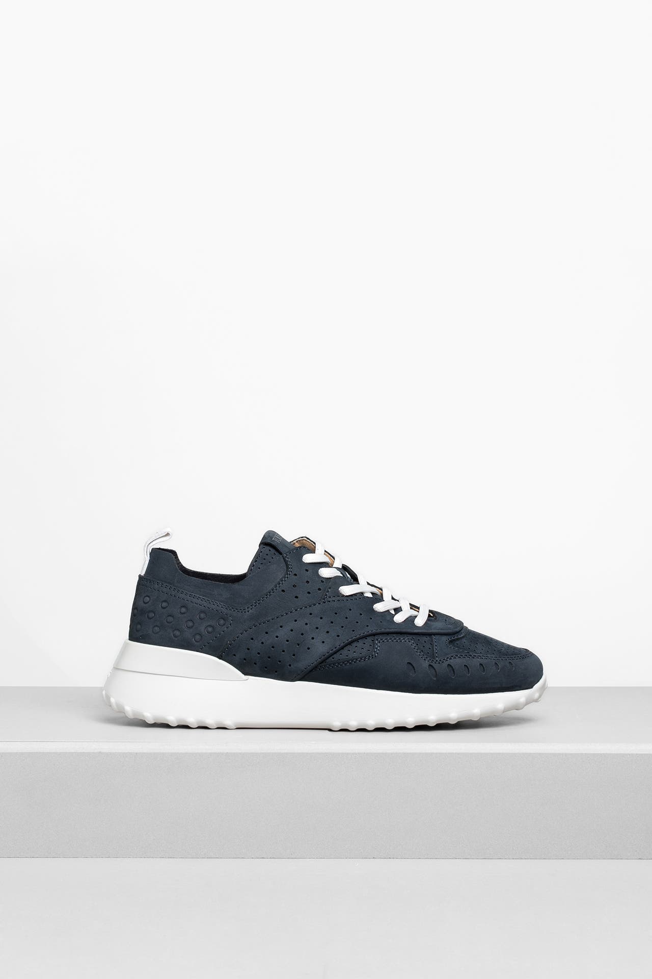 Tods schuhe sale outlet