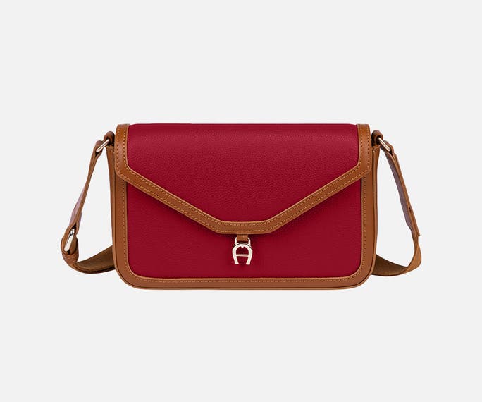 AIGNER