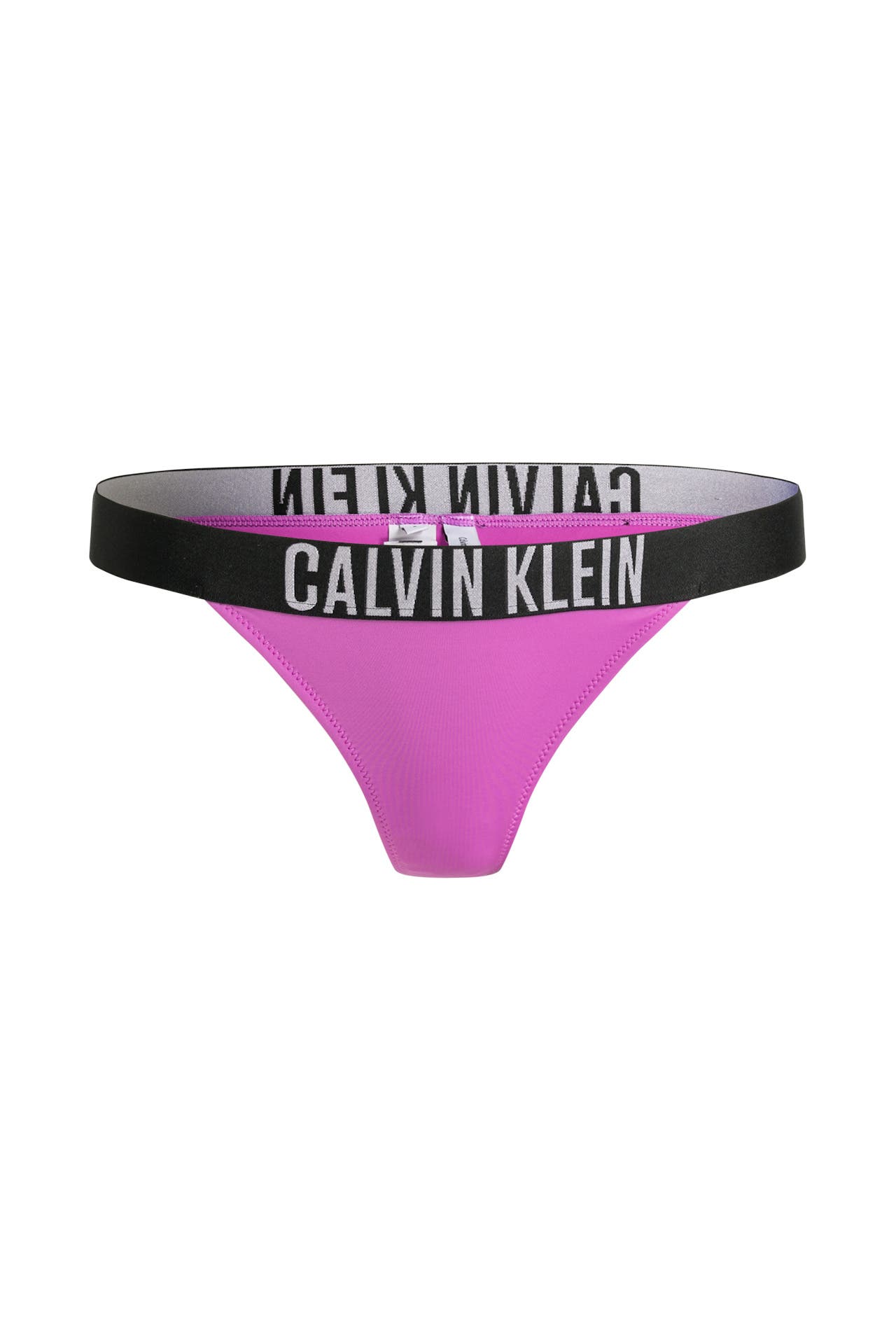 Brazilian Bikini-Slip lila - CK UNDERWEAR » günstig online kaufen |  Outletcity