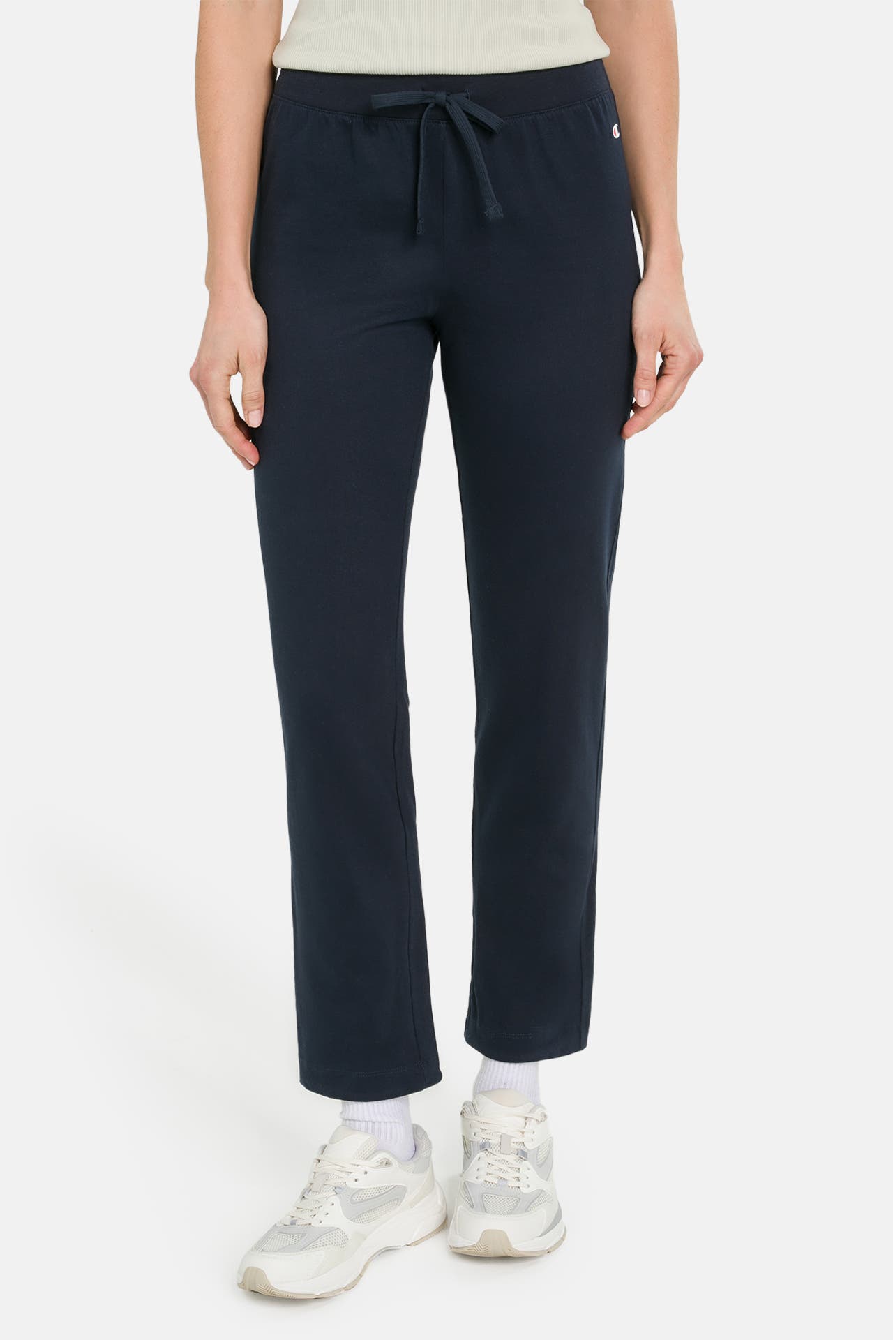 CHAMPION Loungehose nachtblau, Bild 1