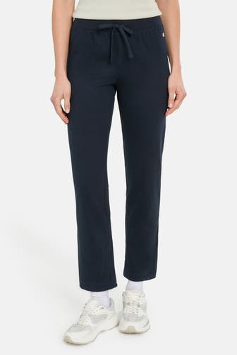 CHAMPION Loungehose nachtblau