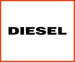 عروض أخرى خاصة بالماركة Diesel sale_7.jpg