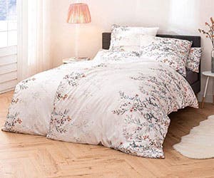 عروض أخرى خاصة بالماركة Estella 220512-estella-angebote-300x250px-3.jpg
