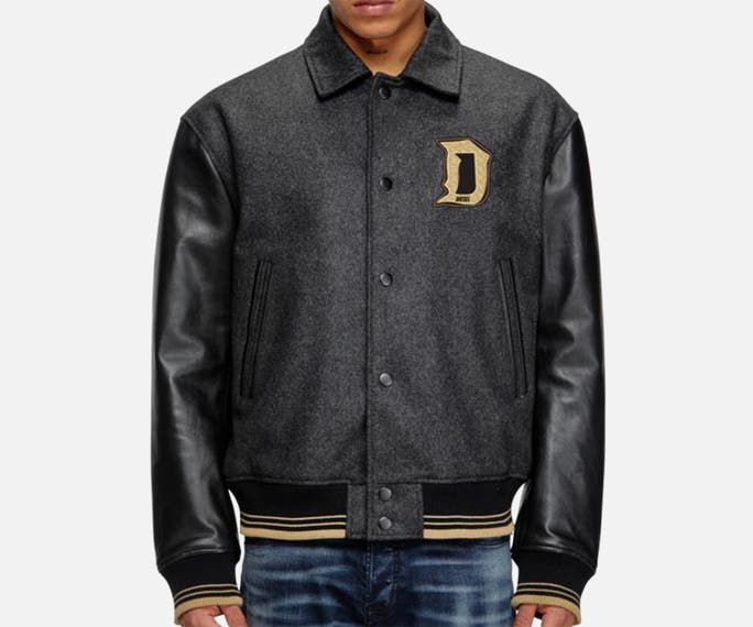 Diesel