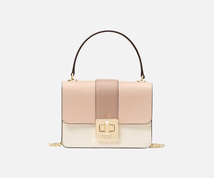 Kate Spade