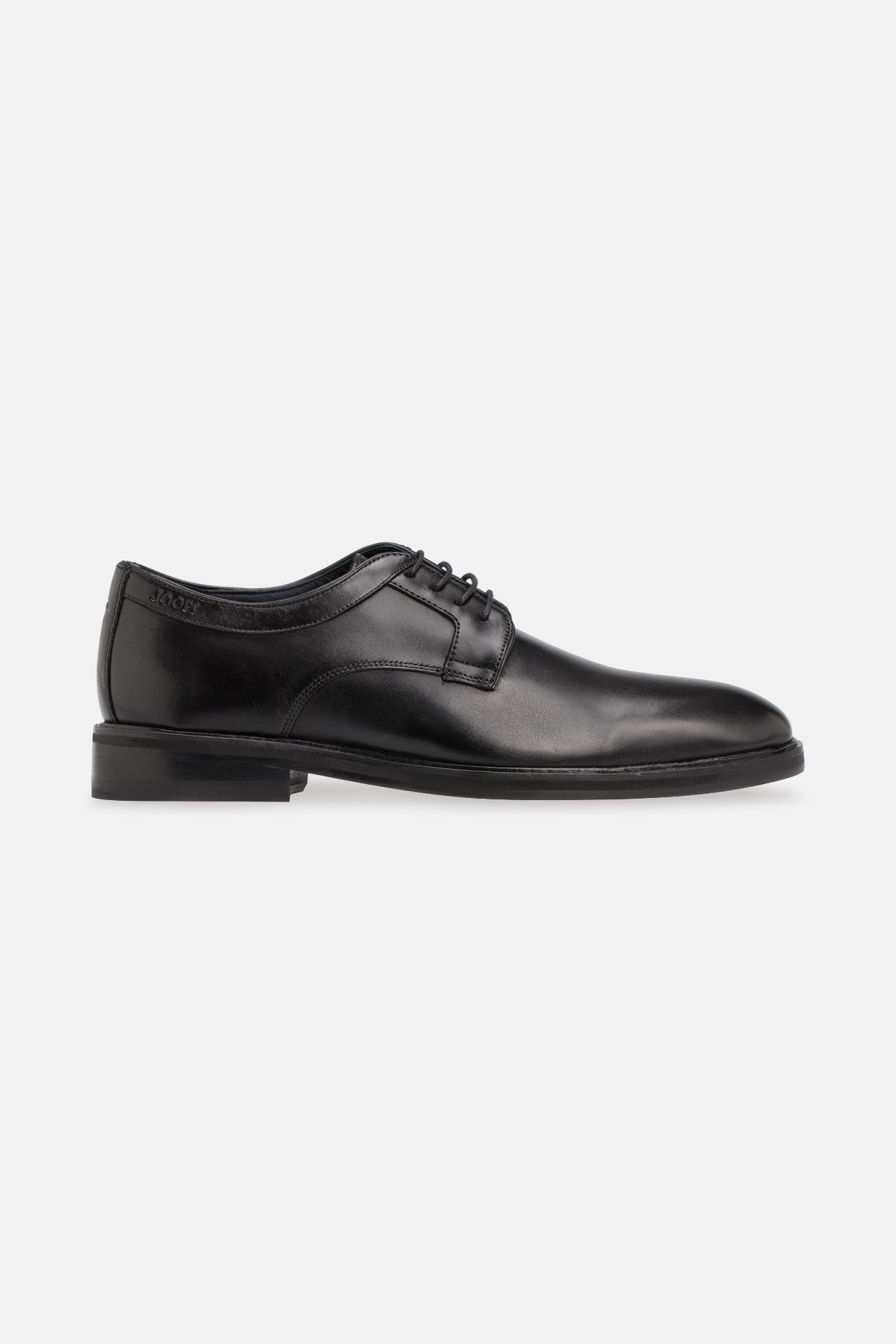 JOOP! Derbys 'Piatto' schwarz, Bild 1