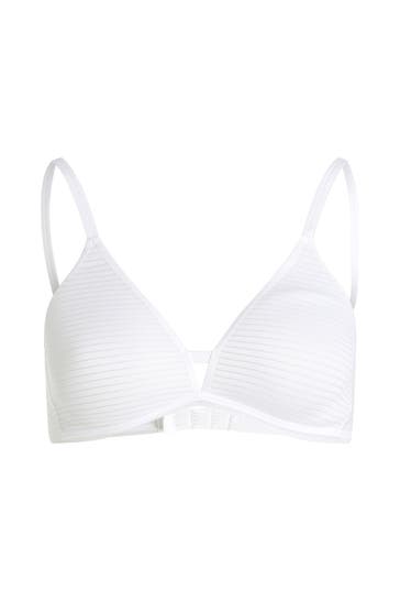 SLOGGI Soft-BH weiß