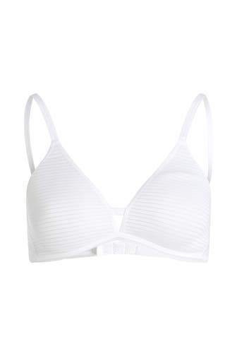 SLOGGI Soft-BH weiß