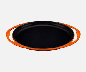 Autres offres de la marque Le Creuset 210928-lecreuset-angebote-300x250px-22.jpg