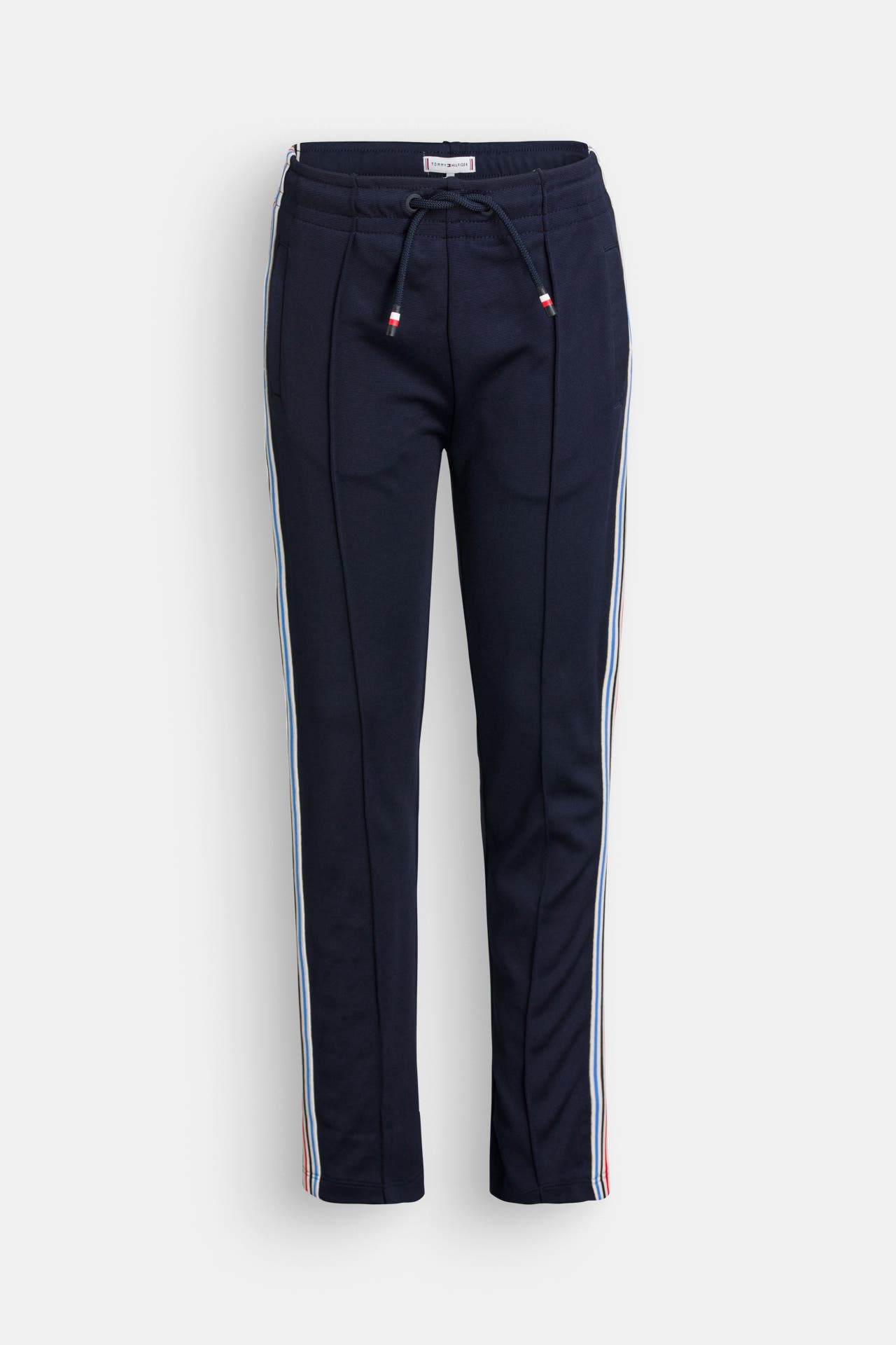TOMMY HILFIGER Sweatpants dunklblau, Bild 1