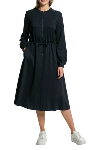 CINQUE Kleid 'Cimegan' dunkelblau