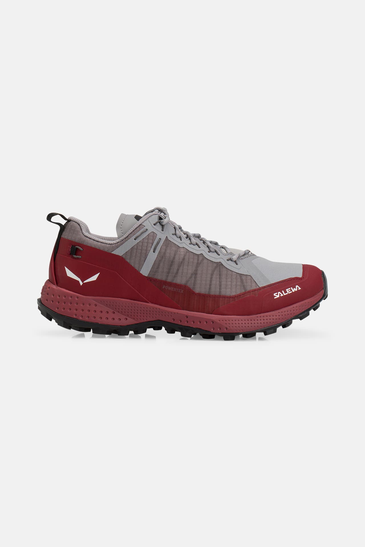 SALEWA Outdoorschuhe 'Pedroc' mehrfarbig, Bild 1