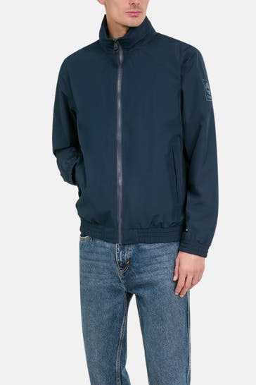 TIMBERLAND Blouson marine
