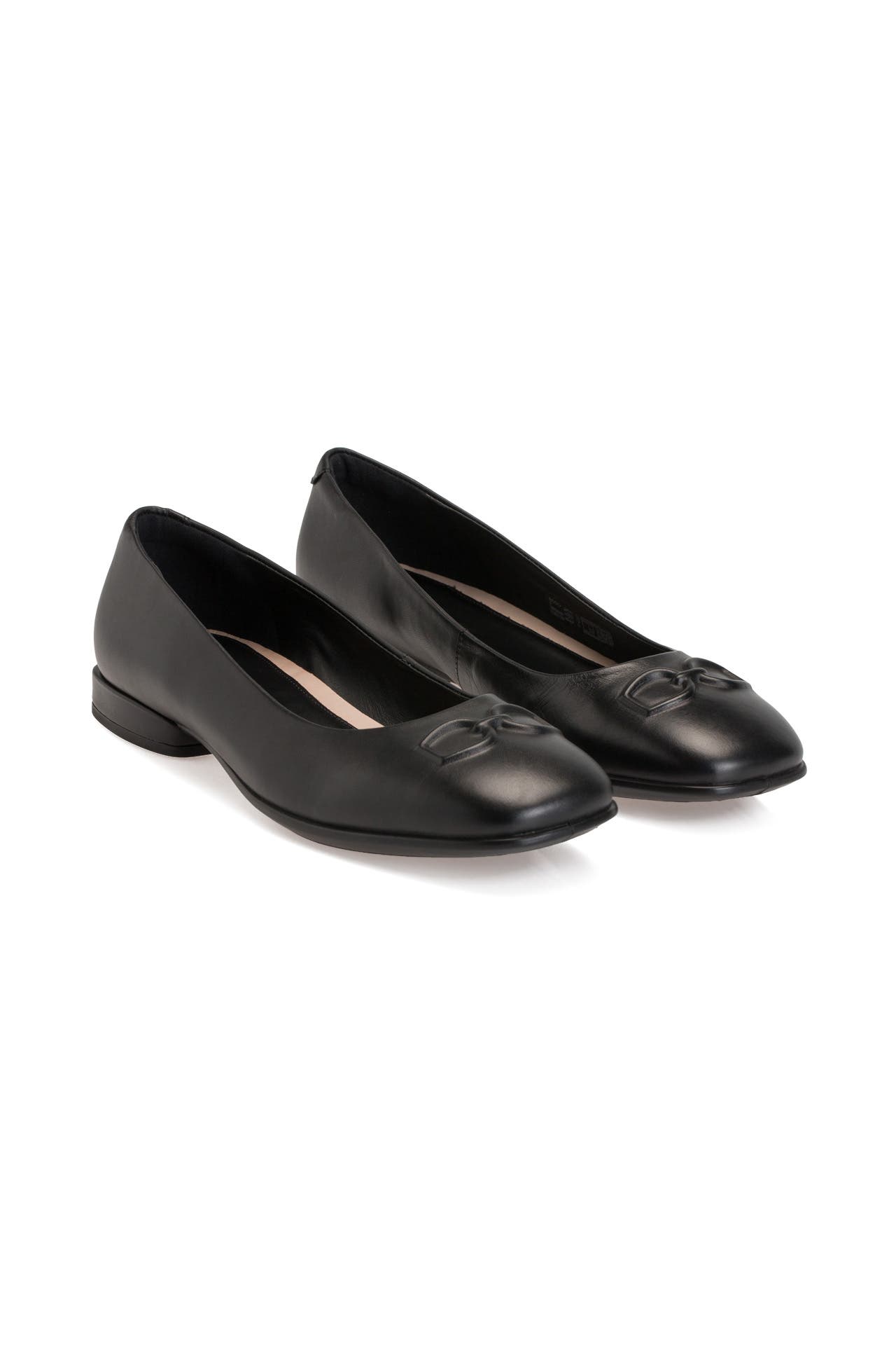 Ecco annie clearance