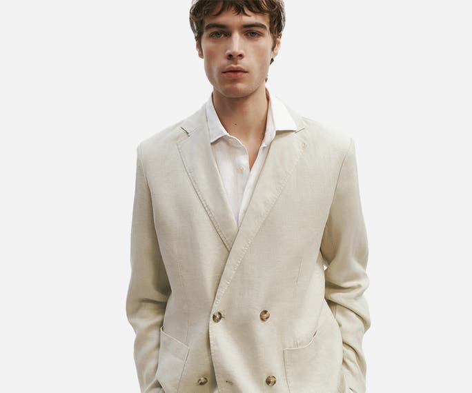 Marc O´Polo