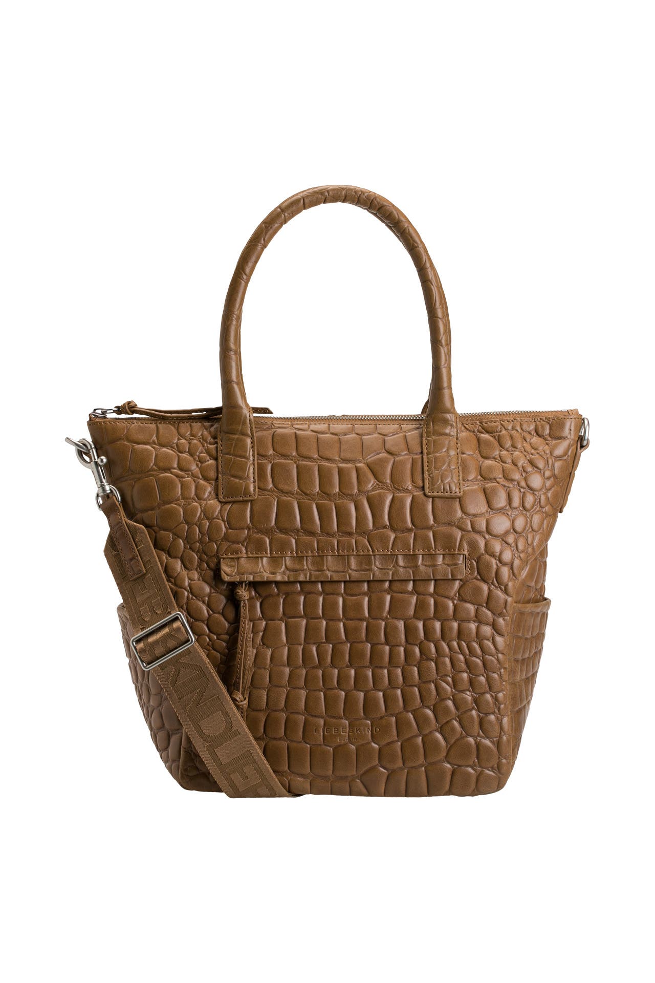 Handtasche marke liebeskind Clearance