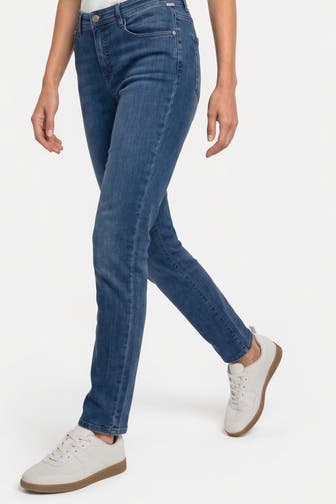 BRAX Jeans 'Mary' slim