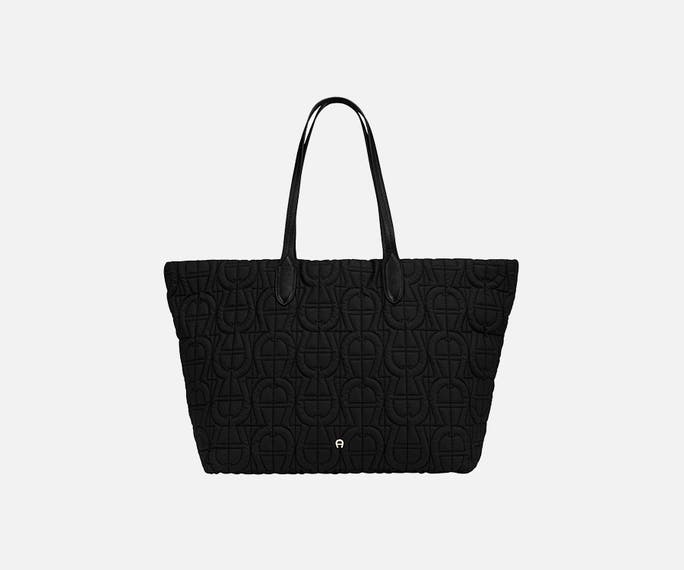 AIGNER
