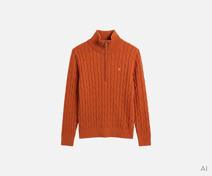 GANT