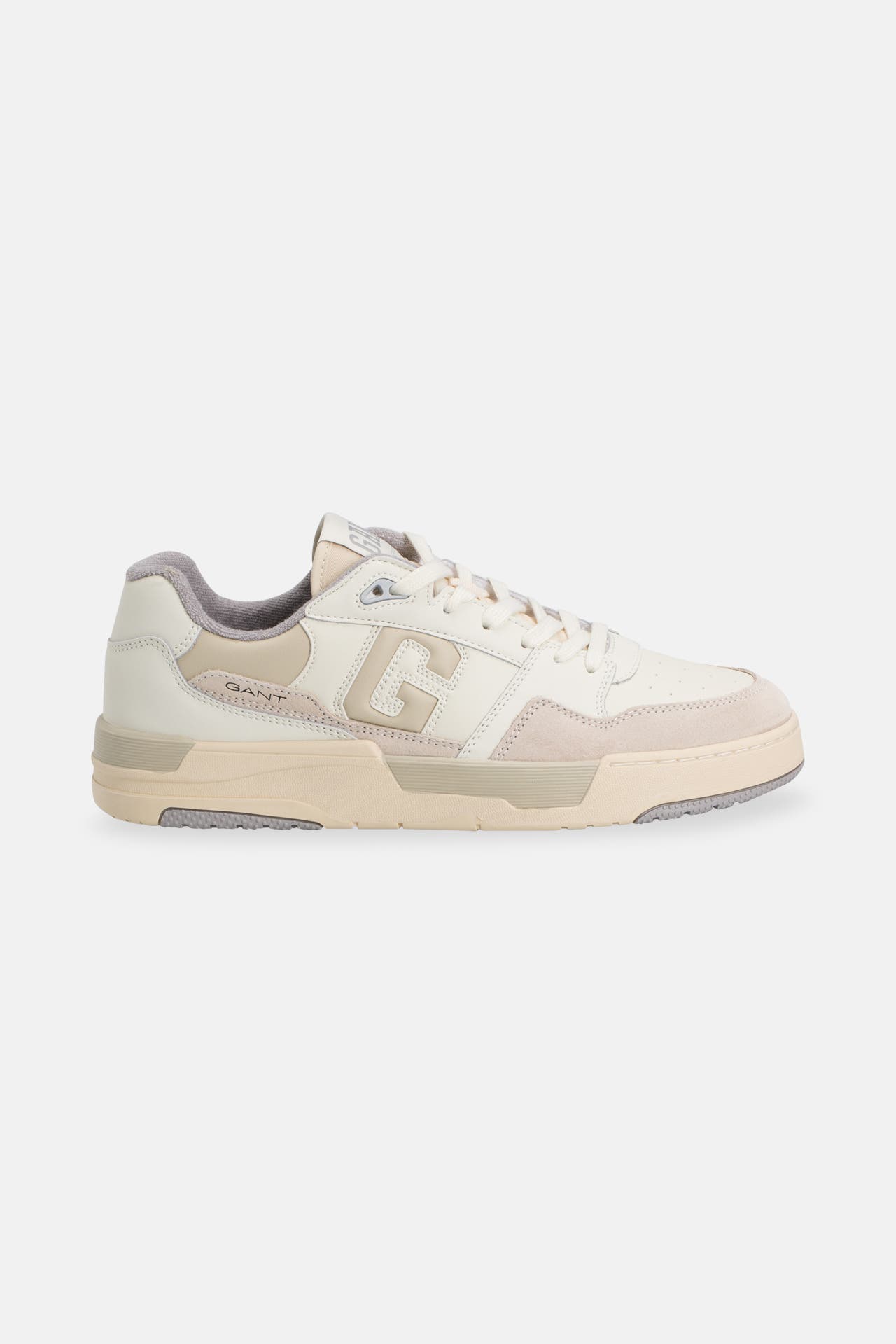 GANT Sneaker 'Brookpal' mehrfarbig, Bild 1