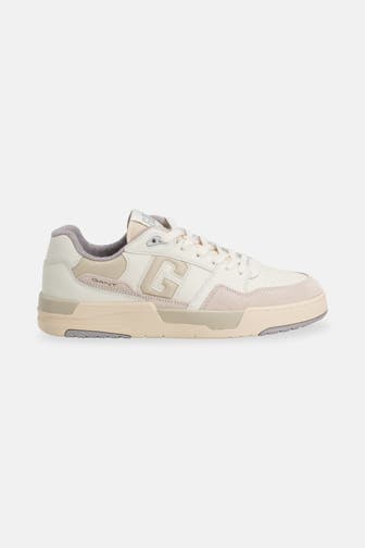 GANT Sneaker 'Brookpal' mehrfarbig