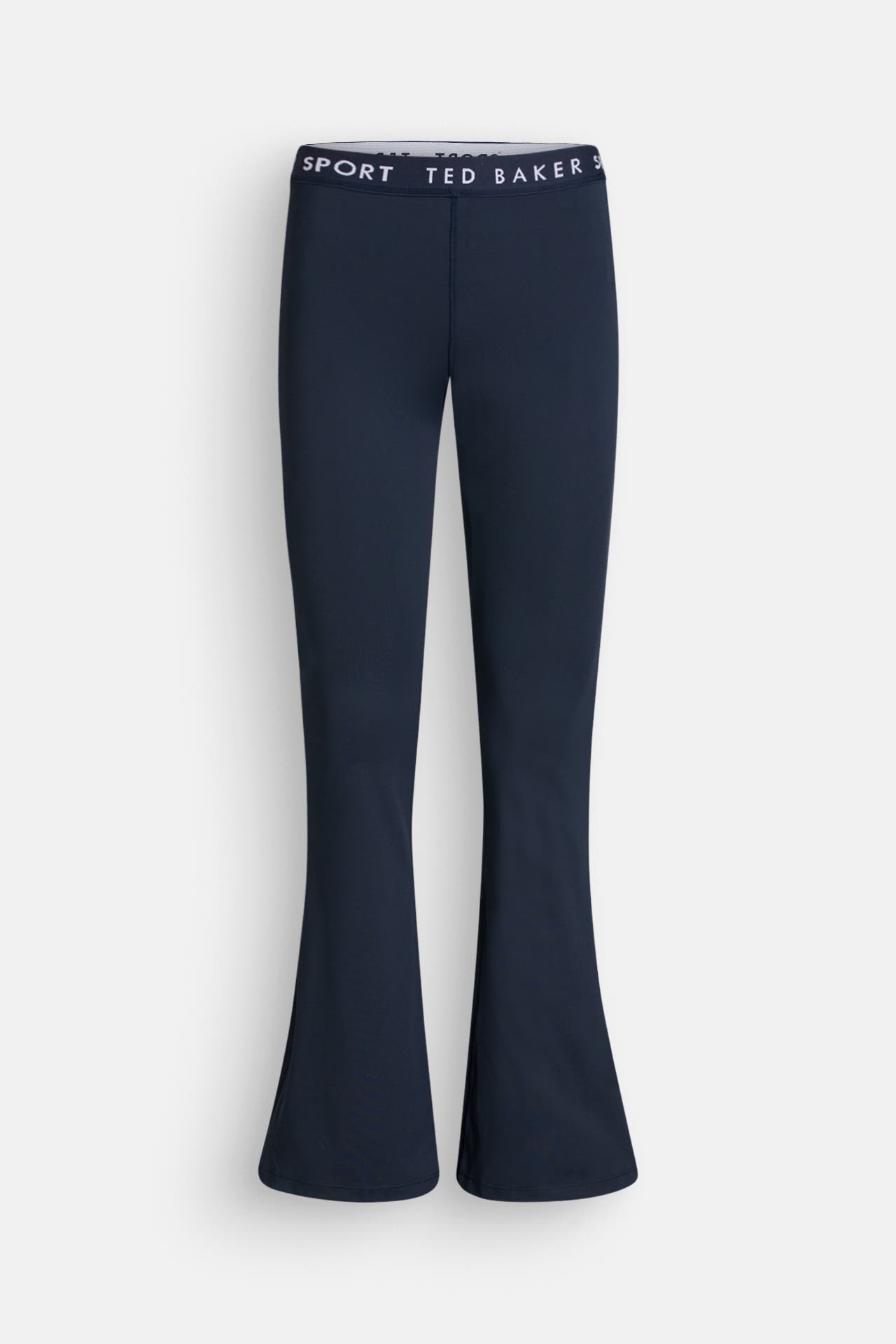 TED BAKER Tights nachtblau, Bild 1
