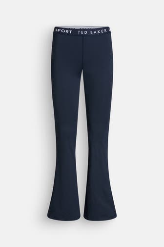 TED BAKER Tights nachtblau