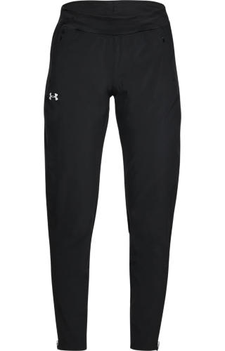 品牌其他优惠 Under Armour s7.PS1319023-001_HF.png