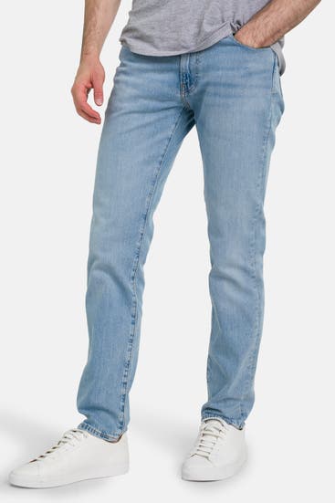 LEVI'S® - Jeans '511' slim
