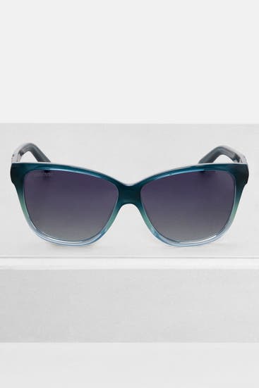 SWAROVSKI - Sonnenbrille mehrfarbig