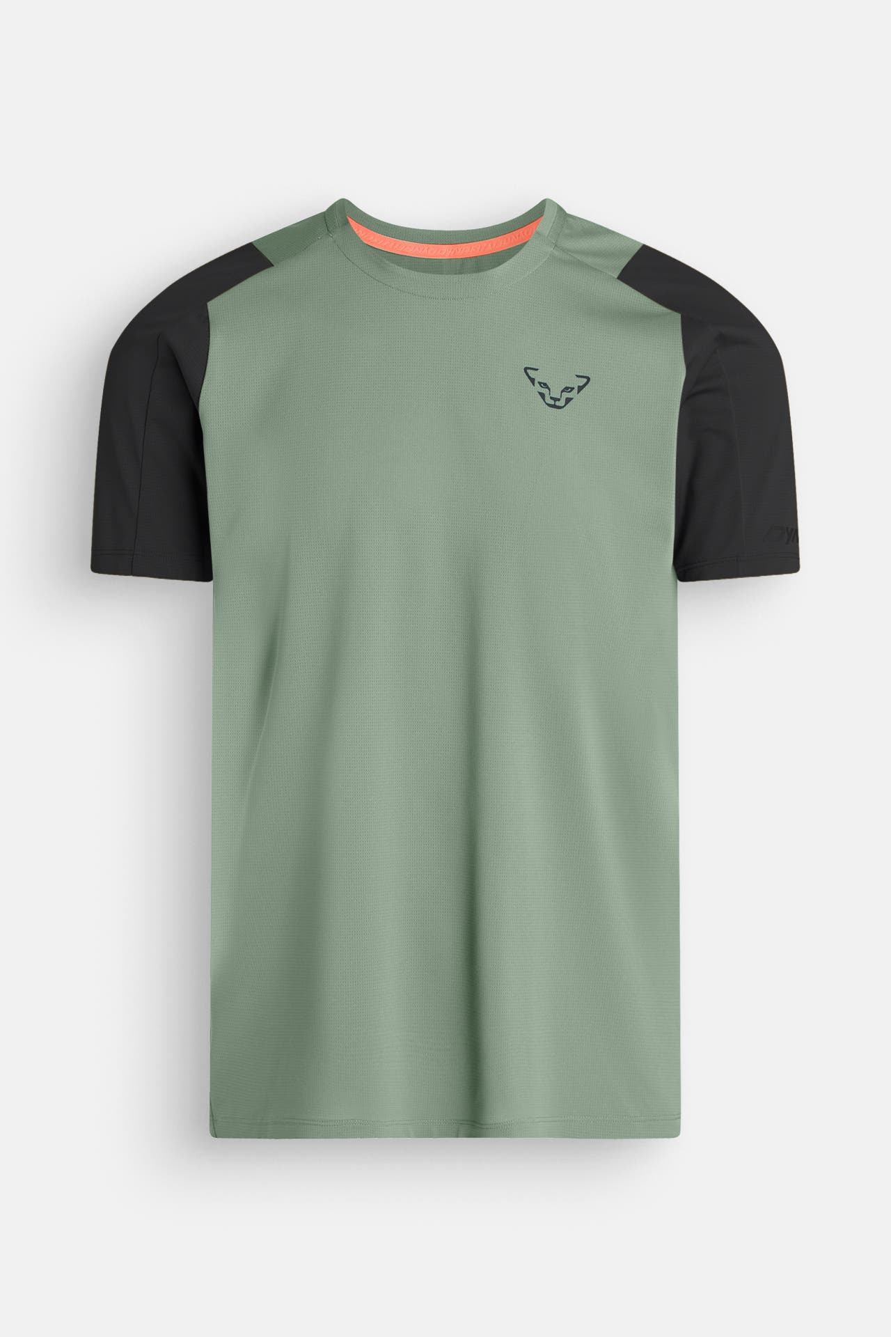 DYNAFIT Fahrradtrikot 'Transalper' mehrfarbig, Bild 1