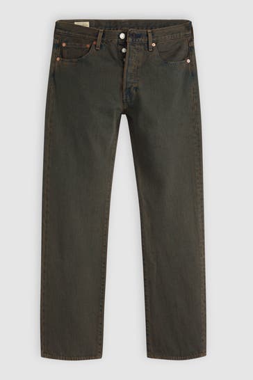 LEVI'S® Jeans '501' straight