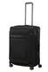 Trolley 'Pro-Dlx 67' schwarz