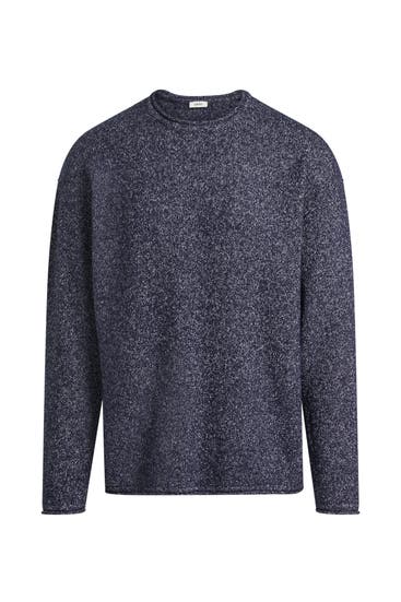 ESPRIT - Strickpullover marine