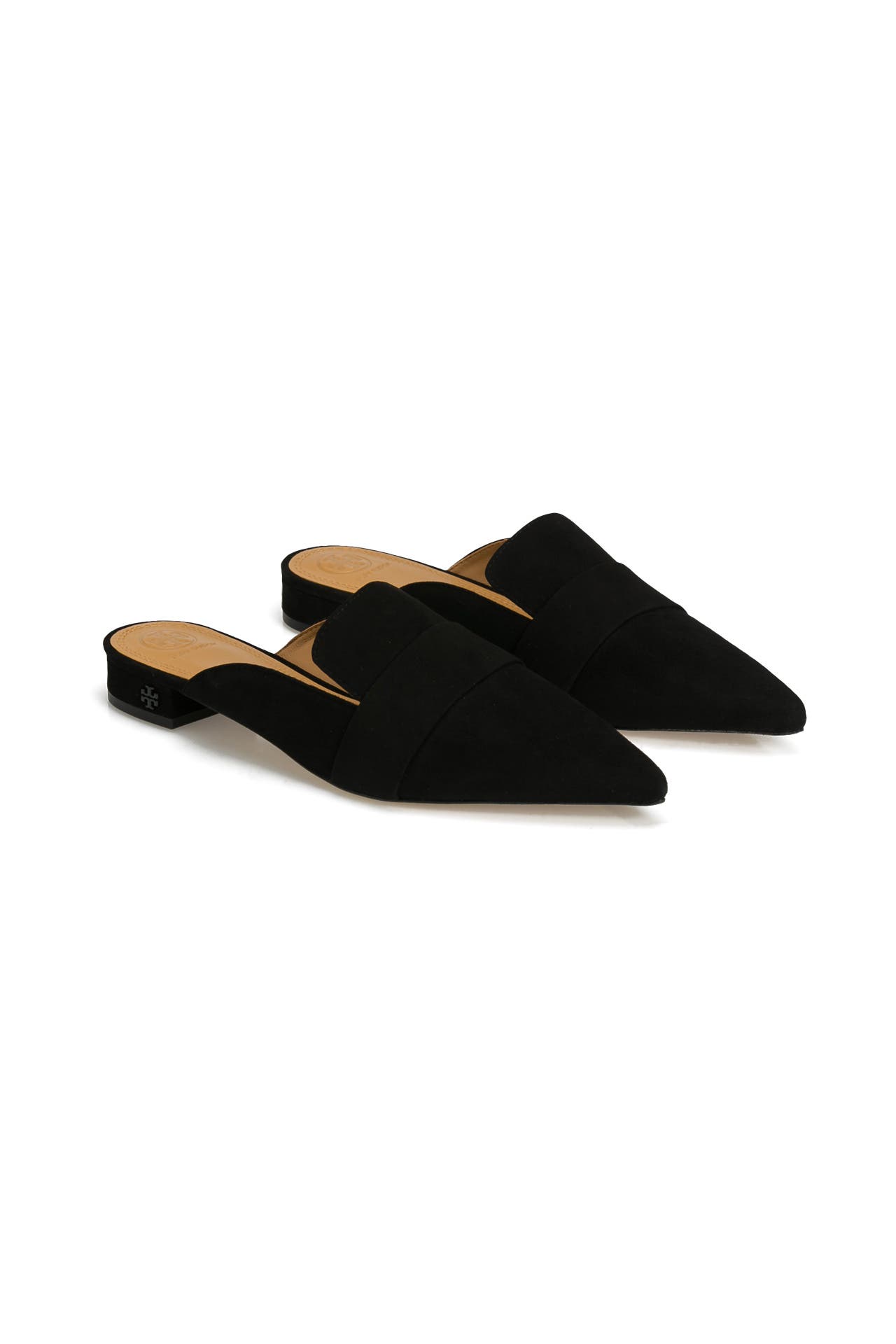 Tory burch rosalind mule cheap