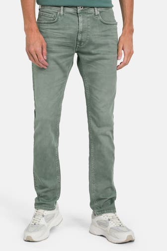 PEPE JEANS Jeans 'Stanley' slim