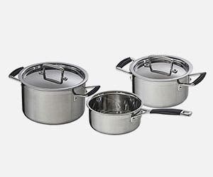 عروض أخرى خاصة بالماركة Le Creuset 220427-lecreuset-angebote-300x250px-5.jpg