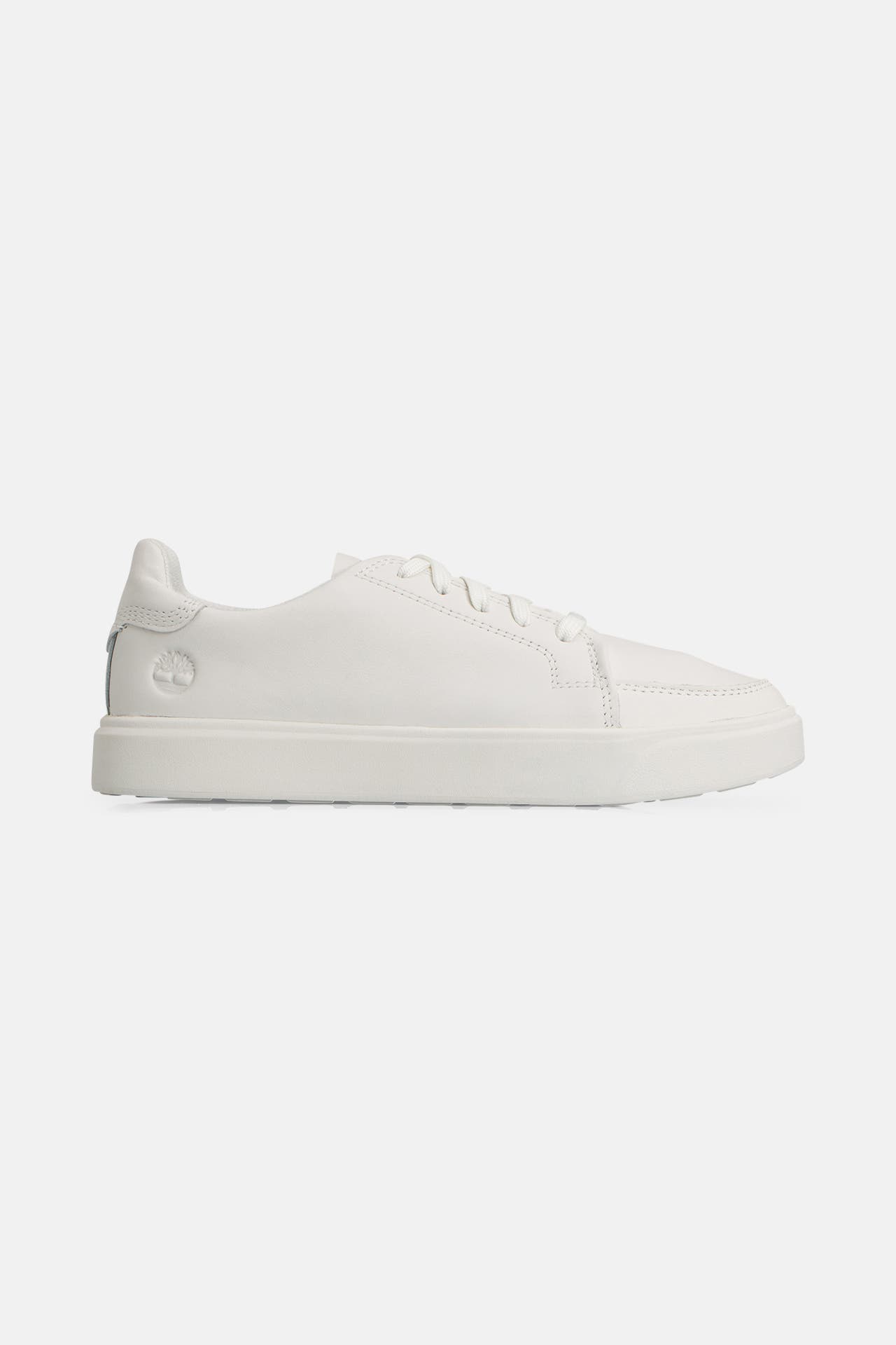 TIMBERLAND Sneaker 'Emerson Street' weiß, Bild 1